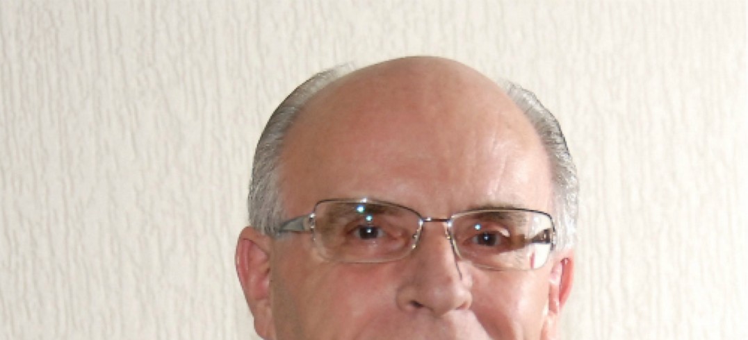Conselheiro de Administração da Marcopolo S.A. e vice-presidente da FIERGS José Antônio Fernandes Martins será o palestrante de evento.