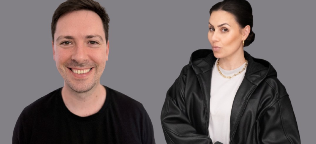 Profissionais que levaram suas carreiras para outros mercados integram a programação de 2026 - Foto: Divulgação/CIC Caxias