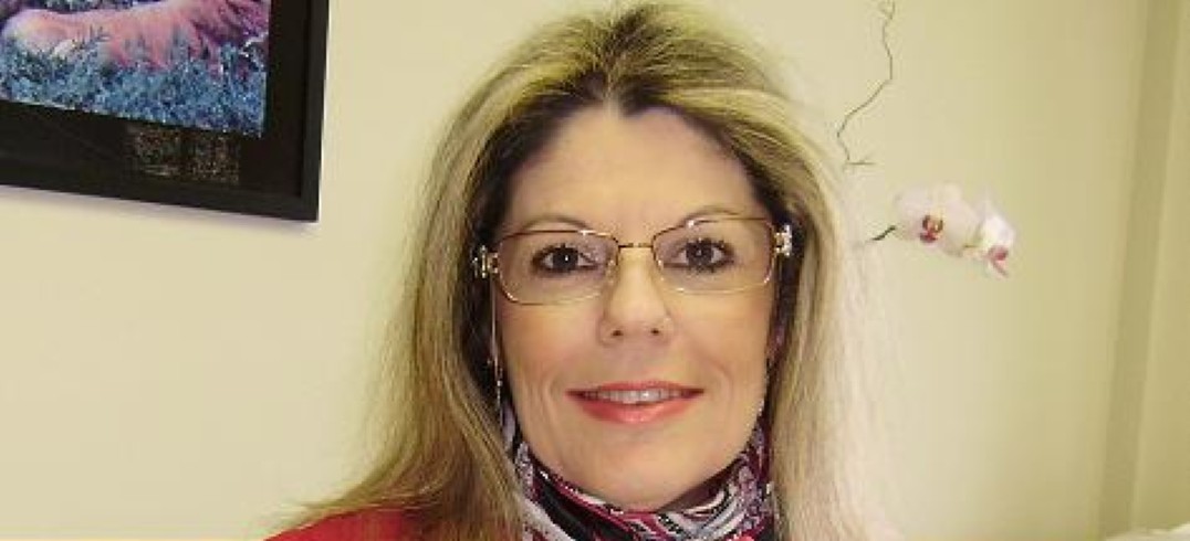 Coordenadora da Promotoria Criminal de Caxias do Sul, Silvia Becker Pinto, vai falar sobre os impactos com a alteração do Código de Processo Penal