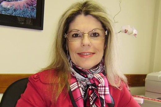 Coordenadora da Promotoria Criminal de Caxias do Sul, Silvia Becker Pinto, vai falar sobre os impactos com a alteração do Código de Processo Penal