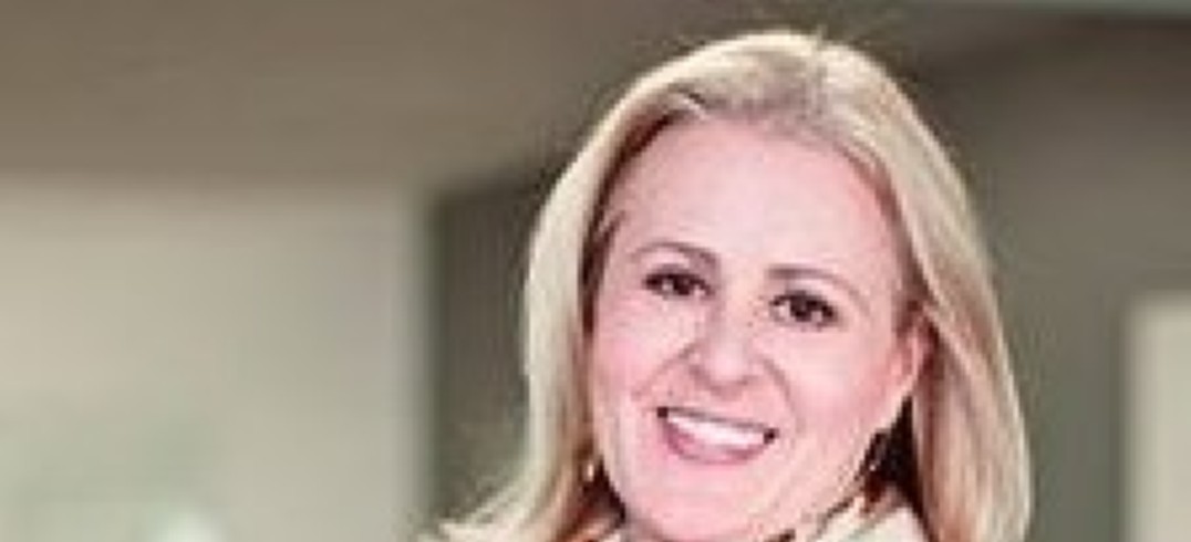 Evento terá CEO da Já Entendi, Gladys Mariotto, como palestrante - Foto: Divulgação