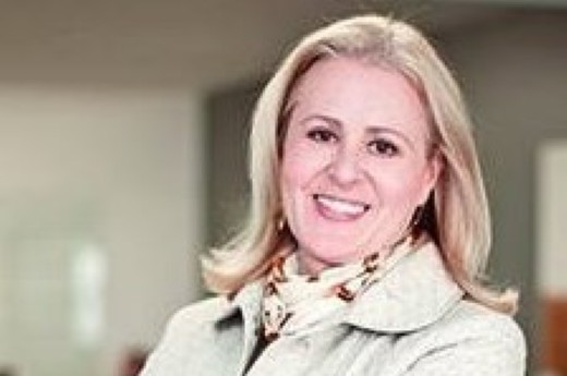 Evento terá CEO da Já Entendi, Gladys Mariotto, como palestrante - Foto: Divulgação