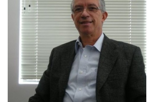 Demóstenes Medeiros é o convidado na reunião-almoço comemorativa aos 70 anos da Autotravi - Foto: Divulgação