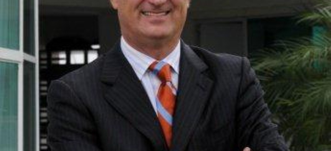 Empresário falará sobre responsabilidade social em evento conjunto com a Parceiros Voluntários de Caxias do Sul - Foto: Divulgação