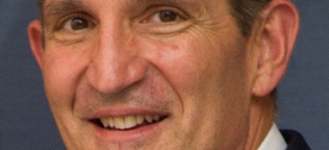 O diretor da Wharton School - Universidade da Pensilvânia, Bruce Brownstein é o convidado em evento alusivo aos 25 anos de Dolaimes Comunicação