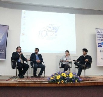 Foto André Tiago Susin.