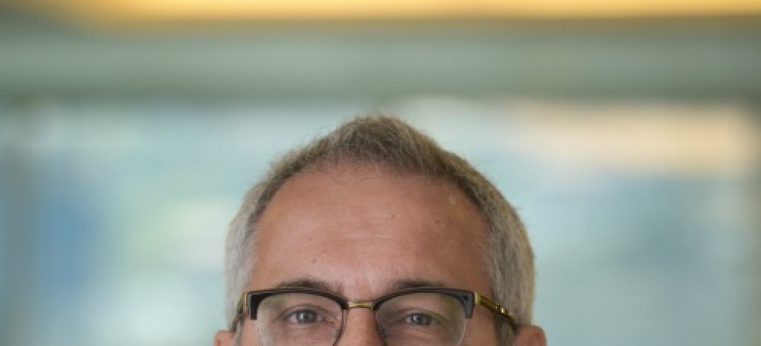Juarez de Carvalho Filho, da JZ Congressos e Eventos, será o palestrante - Foto: Divulgação