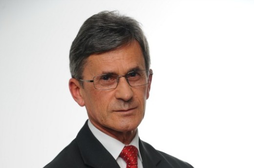 Isidoro Zorzi vai apresentar resultados e falar das perspectivas para a UCS - Foto: Divulgação