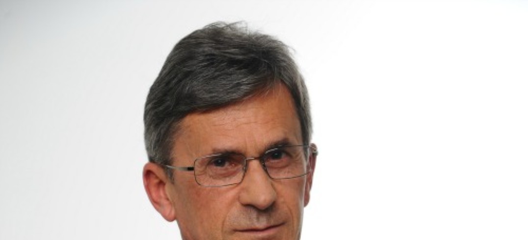 Isidoro Zorzi vai apresentar resultados e falar das perspectivas para a UCS - Foto: Divulgação