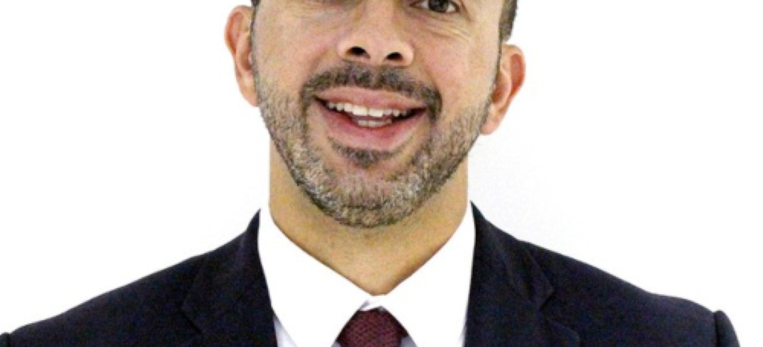 Superintendente-geral da autarquia federal, Alexandre Cordeiro Macedo, é o convidado da semana