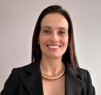 Encontro ocorre no dia 25 de março, com palestra da economista e consultora Mônica Paraboni - Foto: Divulgação