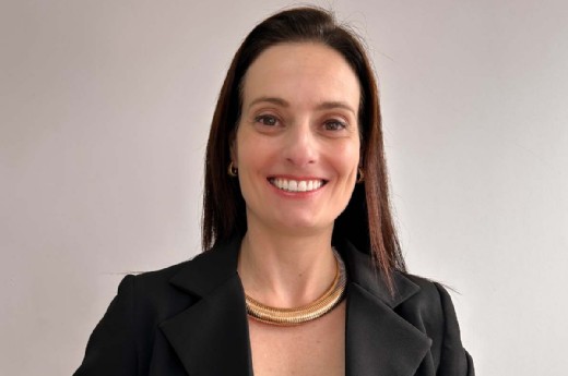 Encontro ocorre no dia 25 de março, com palestra da economista e consultora Mônica Paraboni - Foto: Divulgação