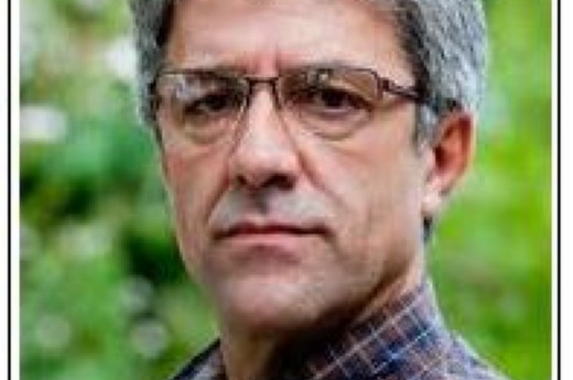 Túlio Luiz Zamin fala sobre o papel do banco no desenvolvimento do RS na reunião-almoço de segunda.