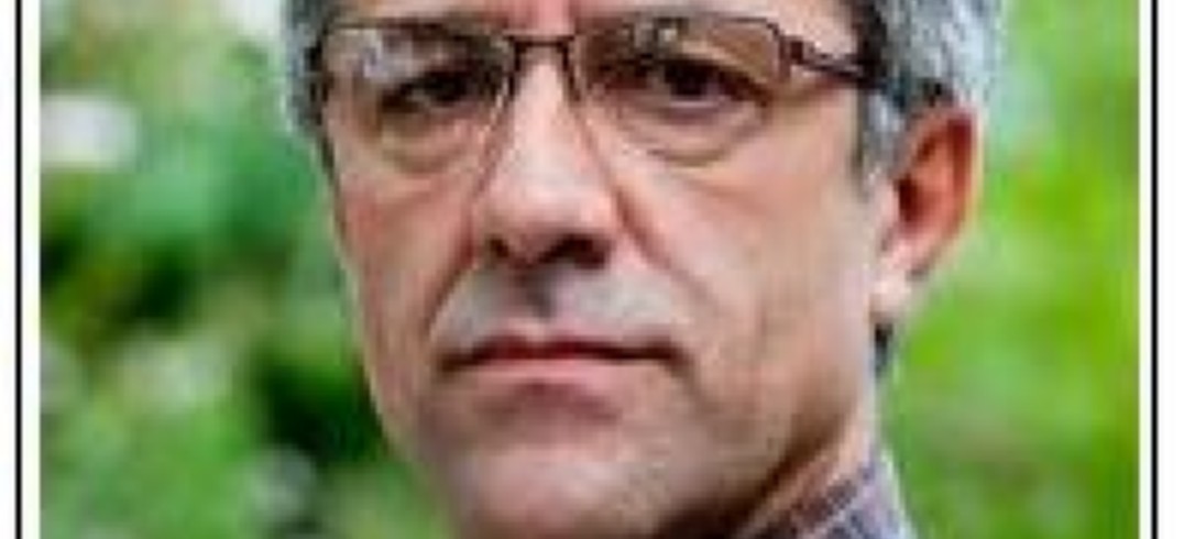 Túlio Luiz Zamin fala sobre o papel do banco no desenvolvimento do RS na reunião-almoço de segunda.