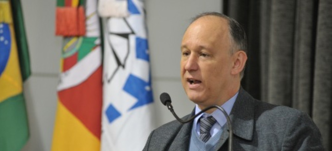 Desenvolvimento rural e oportunidades para a indústria estão no tema do evento com o ministro do MDA - Foto: Divulgação