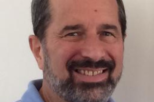 Marc Weiss vai apresentar ideias do modelo de desenvolvimento da GUD - Foto: Divulgação