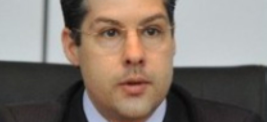 Flávio Augusto Corrêa Basilio é o palestrante do evento que a CIC sedia no dia 15 de agosto - Foto: Divulgação