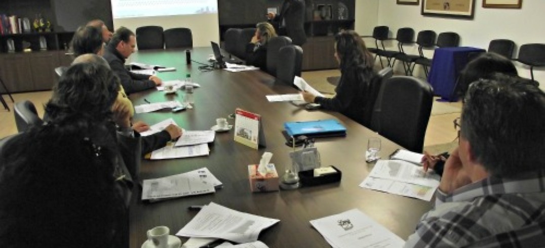 Indicadores do desempenho da indústria, comércio e serviços foram divulgados nesta quinta-feira pela CIC e CDL - Foto: Divulgação/CIC