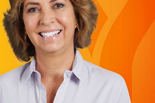 Evento alusivo ao Dia Internacional da Mulher terá palestra de liderança feminina da Federaminas - Foto: Divulgação