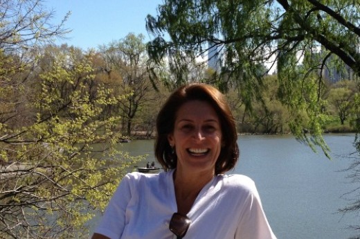 A psicóloga Carla Maria Frezza Cavalheiro apresenta conceito em evento do Conselho da Empresária da CIC, que ocorre na quinta-feira (30)