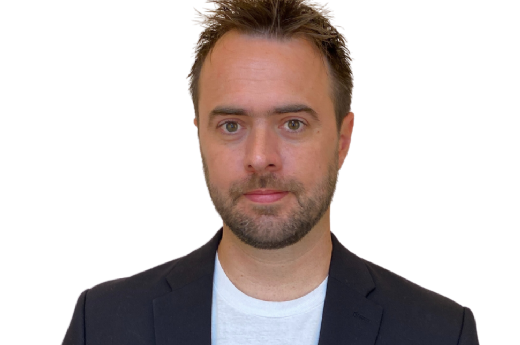 Francisco Brugger Issler - Foto: Divulgação