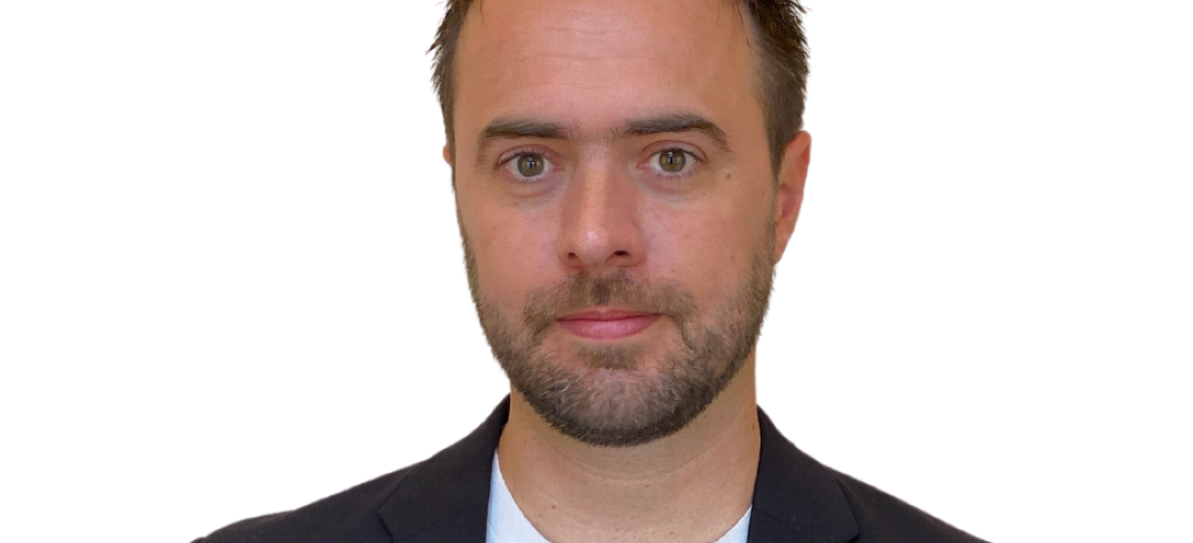 Francisco Brugger Issler - Foto: Divulgação