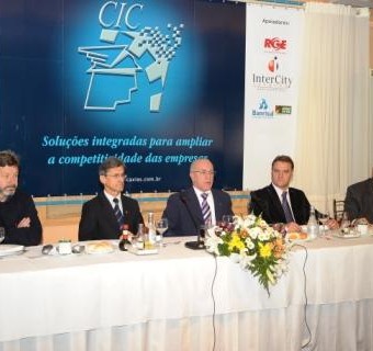 Foto Julio Soares/Objetiva