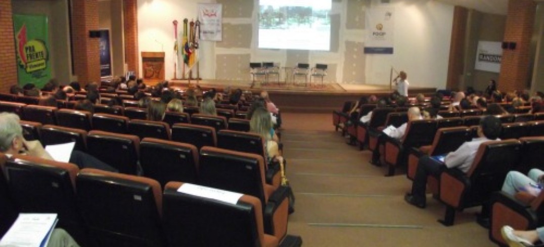 Encontro teve como tema Planejamento Estratégico - Foto: Divulgação/CIC