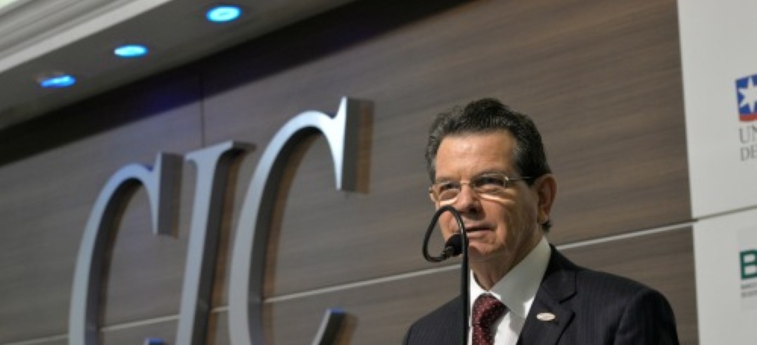 Luiz Carlos Bohn fala sobre empreendedorismo e as reformas de que o Brasil precisa - Foto: Divulgação