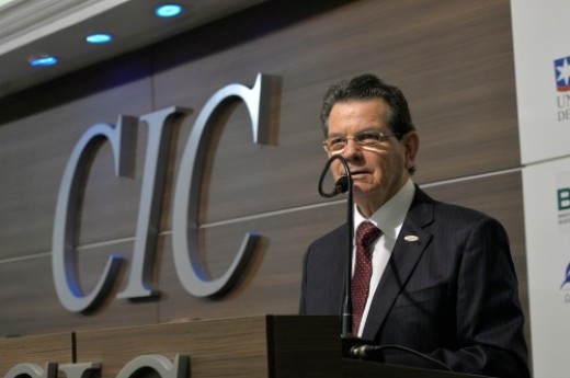 Luiz Carlos Bohn fala sobre empreendedorismo e as reformas de que o Brasil precisa - Foto: Divulgação