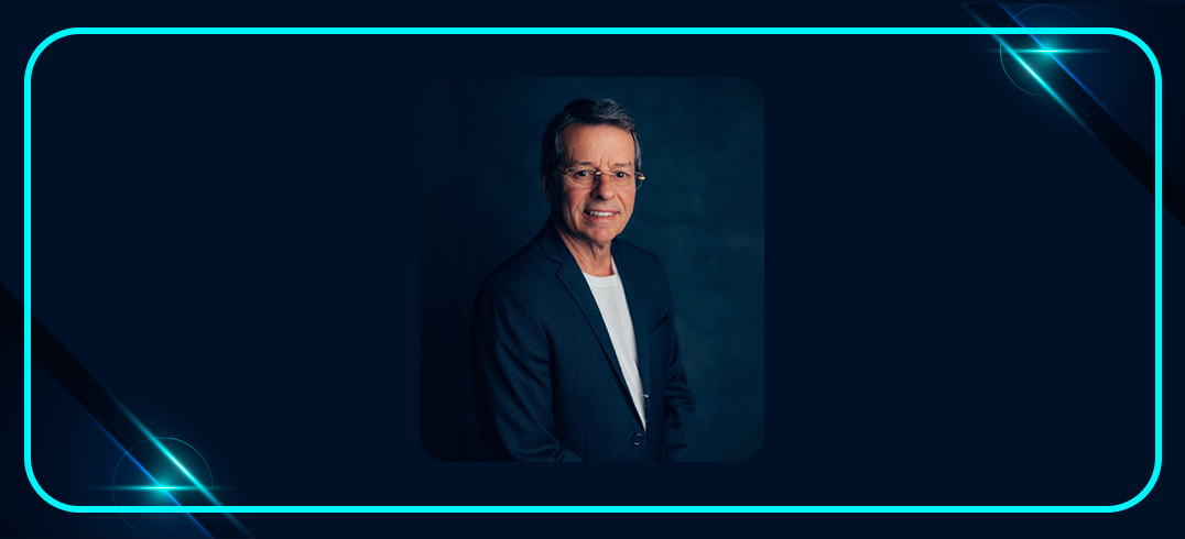 Evento com economista integra o FL Talks, em parceria com o Fórum da Liberdade