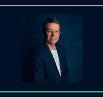 Evento com economista integra o FL Talks, em parceria com o Fórum da Liberdade