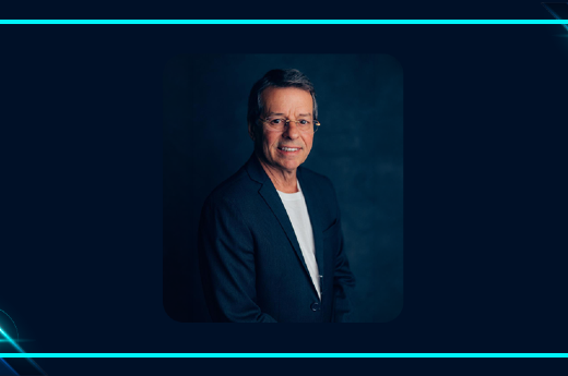 Evento com economista integra o FL Talks, em parceria com o Fórum da Liberdade