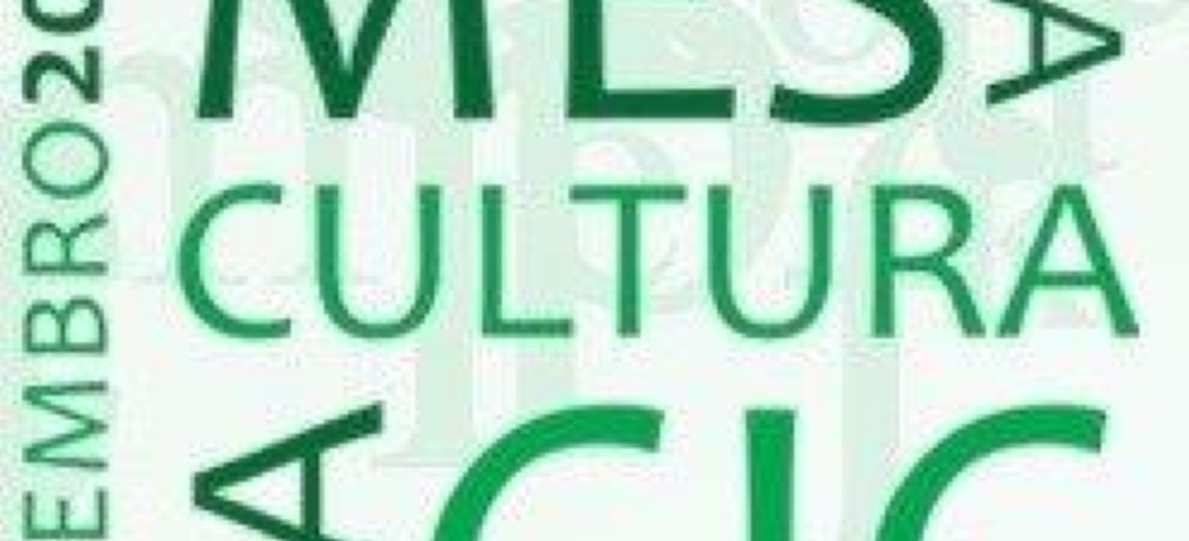 Entidade dedicará o mês de setembro para diversas atividades artísticas