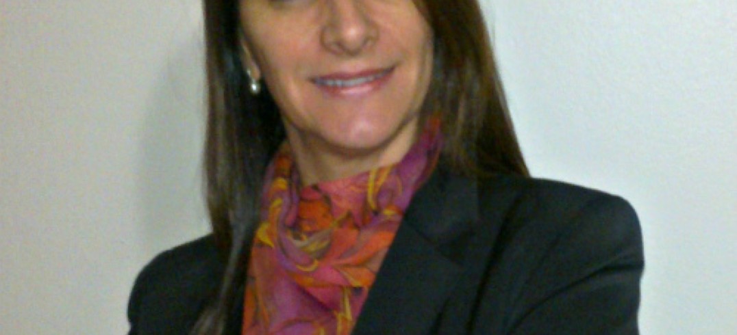 Tema será abordado pela psicóloga Denise Soares.