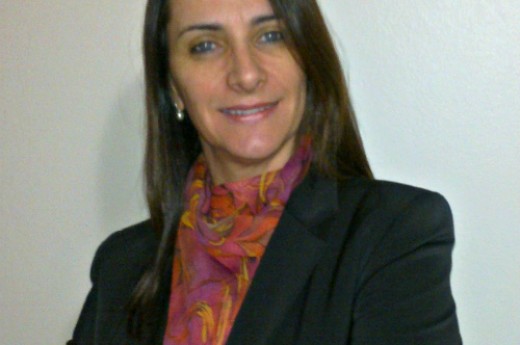 Tema será abordado pela psicóloga Denise Soares.