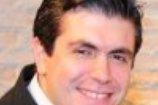 Hector de La Hoz é o convidado do evento alusivo ao Dia do Administrador