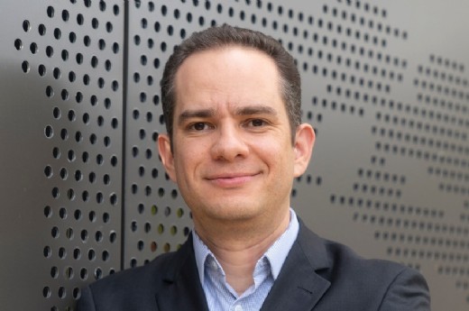 Economista-chefe do Bradesco vai abordar, no dia 25 de junho, os impactos da economia internacional nos negócios brasileiros - Foto: Divulgação