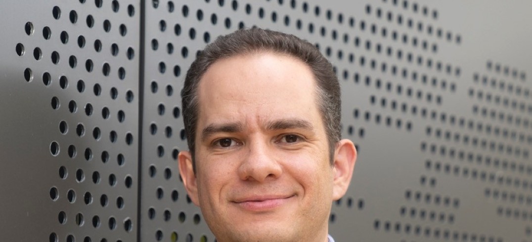 Economista-chefe do Bradesco vai abordar, no dia 25 de junho, os impactos da economia internacional nos negócios brasileiros - Foto: Divulgação