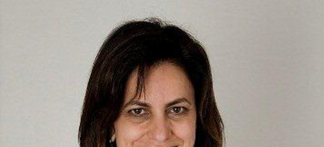 Evento será alusivo ao Dia Internacional da Mulher e terá a consultora Cláudia Tondo como convidada