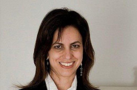 Evento será alusivo ao Dia Internacional da Mulher e terá a consultora Cláudia Tondo como convidada