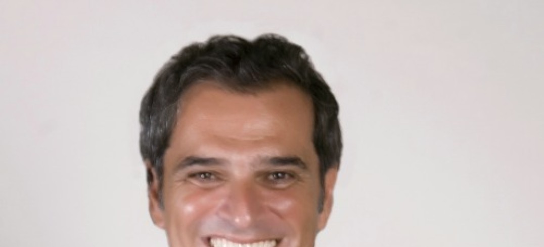 Autor de três livros, consultor empresarial Carlos Alberto Carvalho palestra na CIC. Foto divulgação.