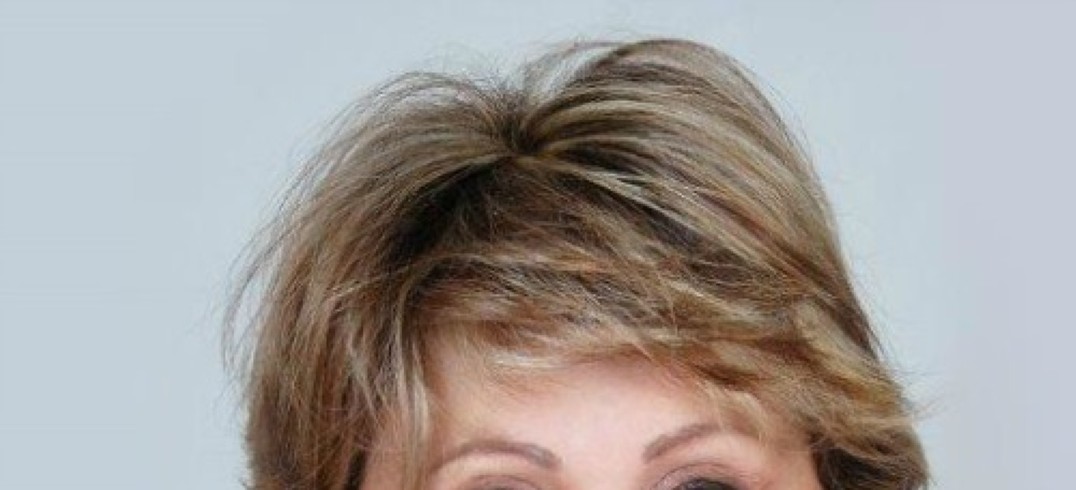 Palestra será proferida pela professora Magda Corsetti Torresini - Foto: Divulgação