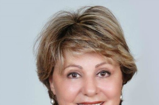 Palestra será proferida pela professora Magda Corsetti Torresini - Foto: Divulgação