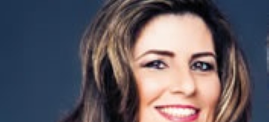 Patrícia Camassola Tomé, do Rotary Club, será a palestrante do evento - Foto: Divulgação