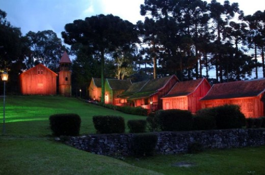 Evento reunirá empresas do setor para debater oportunidades de negócios no turismo e enogastronomia - Foto: Portal do Turista/Semtur Caxias do Sul