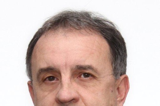 José Carlos Martins abre programação do 25º Fórum de Administração da Aanergs - Foto: Divulgação