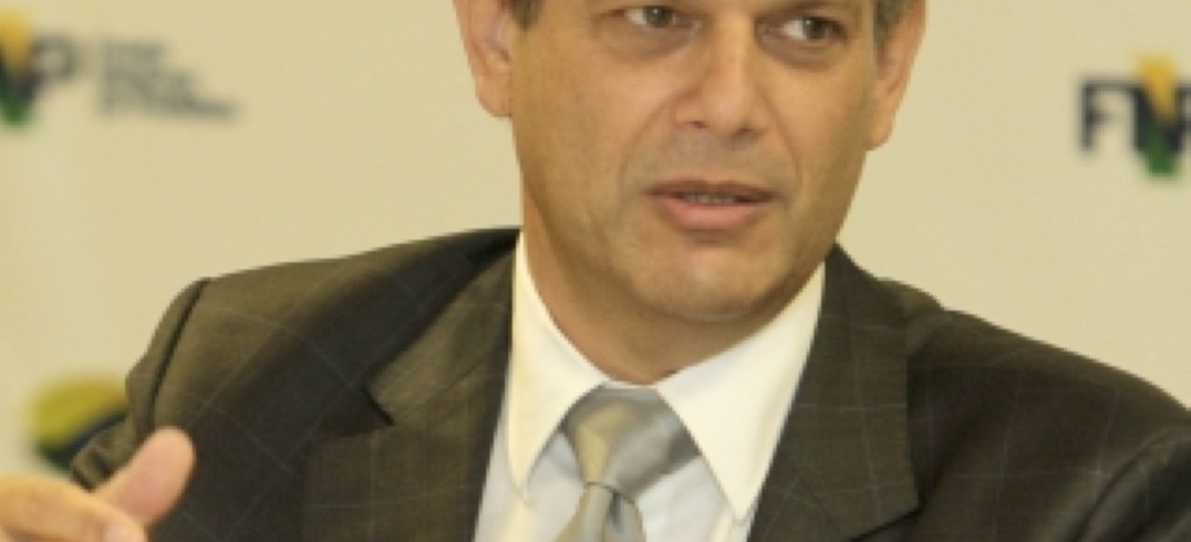 Ex-prefeito de Maringá é o convidado da reunião-almoço de segunda-feira (14), em comemoração aos 40 anos do Sinduscon Caxias - Foto: Divulgação