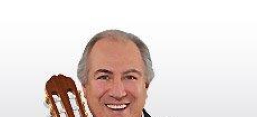 Vida e trabalho será o tema da palestra de Adroaldo Lamaison na CIC - Foto: Divulgação