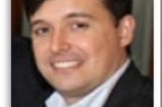 Roberto Sartori, da RGE, é um dos palestrantes do evento - Foto: Divulgação